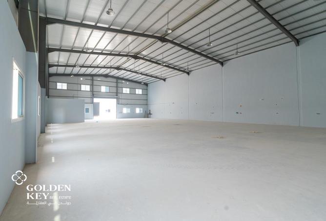 991814 - صورة العقار 2