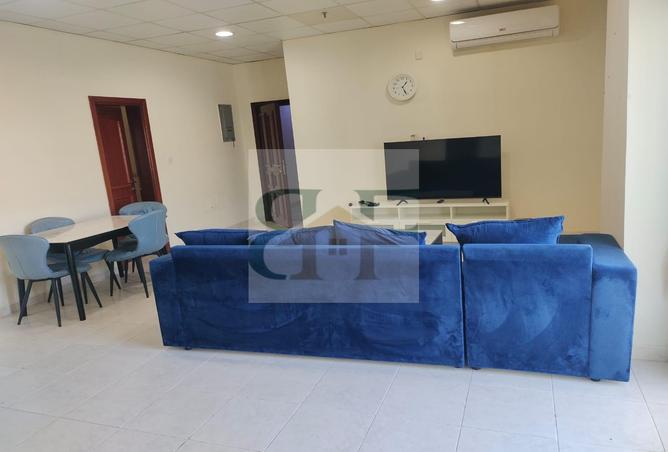 986739 - Property Image 3