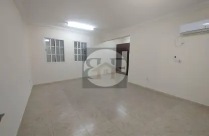Apartment - 2 Bedrooms - 3 Bathrooms for rent in Old Airport Road - Old Airport Road - Doha