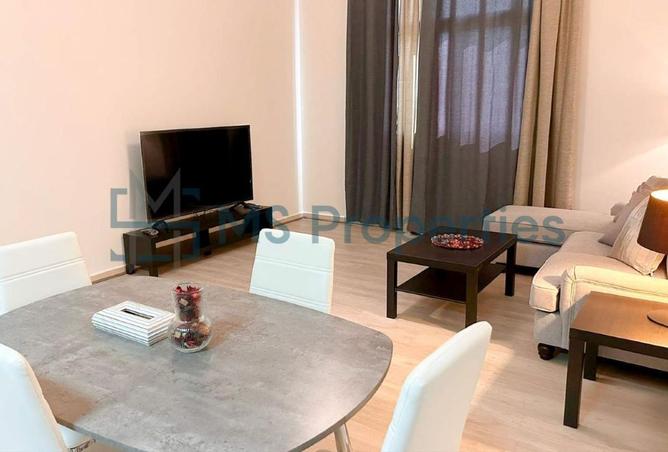 986545 - Property Image 3