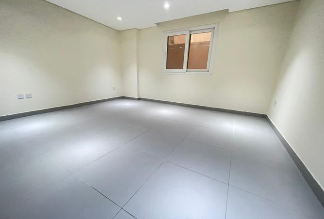 997788 - صورة العقار 3