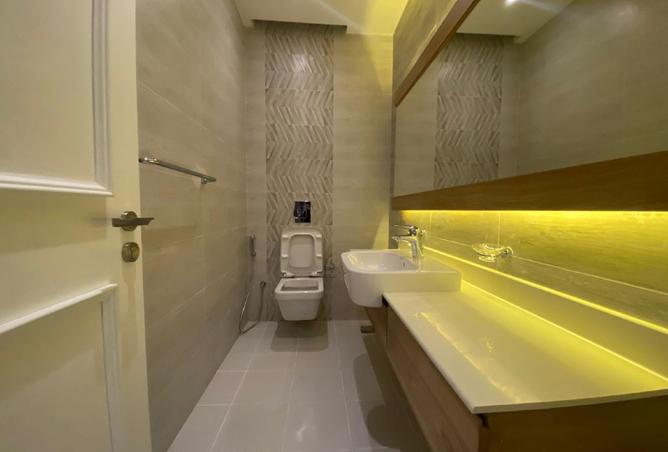 1000556 - صورة العقار 3