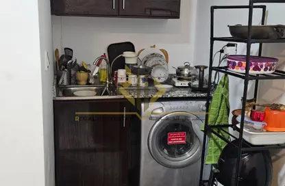 Apartment - 1 Bedroom - 1 Bathroom for rent in Al Kheesa - Al Kheesa - Umm Salal Mohammed