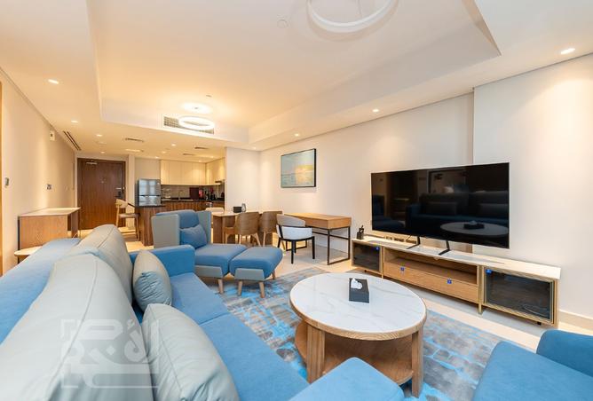 975859 - Property Main Image