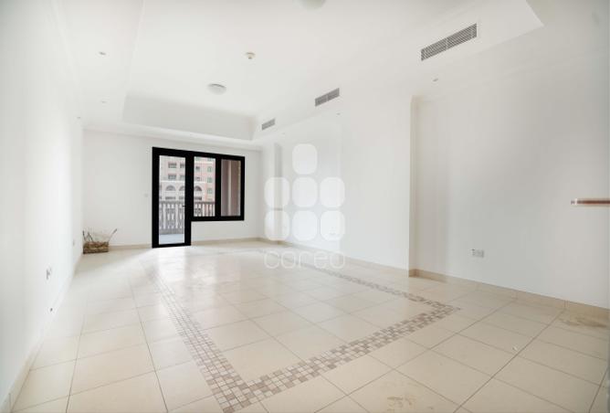 935709 - صورة العقار 2