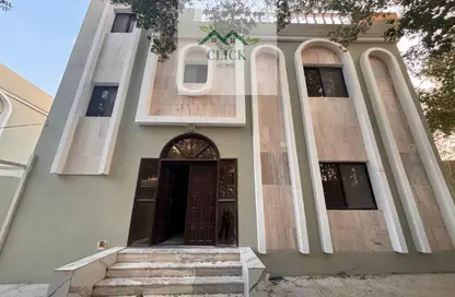 Villa - 5 Bedrooms - 6 Bathrooms for rent in Al Hilal - Al Hilal - Doha Villa - 5 Bedrooms - 6 Bathrooms for rent in Al Hilal - Al Hilal - Doha