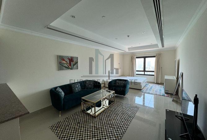 930145 - صورة العقار 2