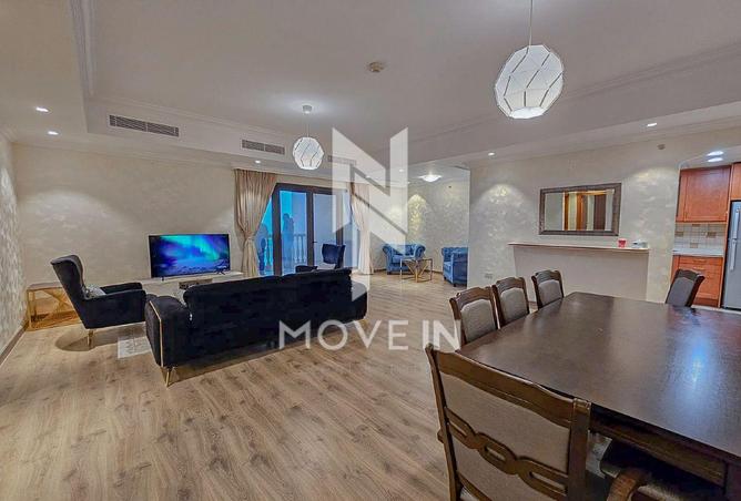 1005280 - Property Image 2