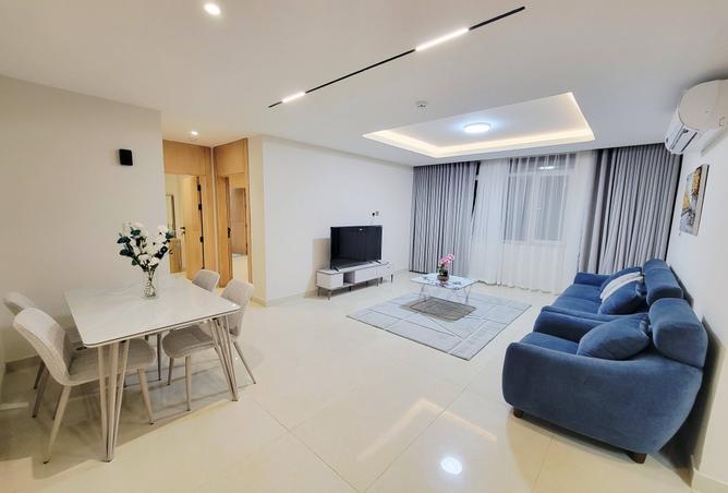 973866 - الصورة الرئيسية للعقار