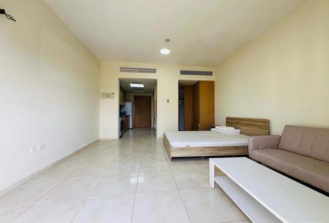 991031 - صورة العقار 3