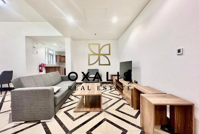 993551 - Property Image 3