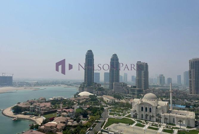 931488 - Property Image 2