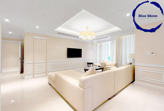 925827 - Property Main Image