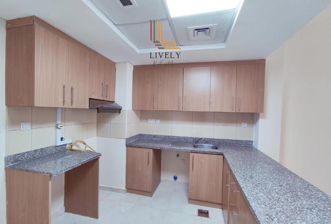 974763 - صورة العقار 3