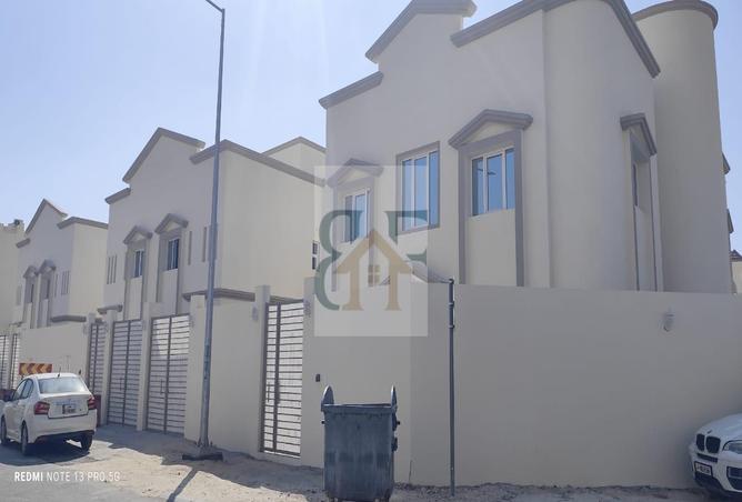 991566 - الصورة الرئيسية للعقار