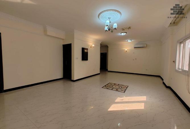 986497 - الصورة الرئيسية للعقار