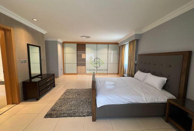 927451 - صورة العقار 2