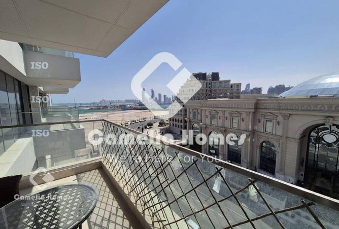 999576 - الصورة الرئيسية للعقار