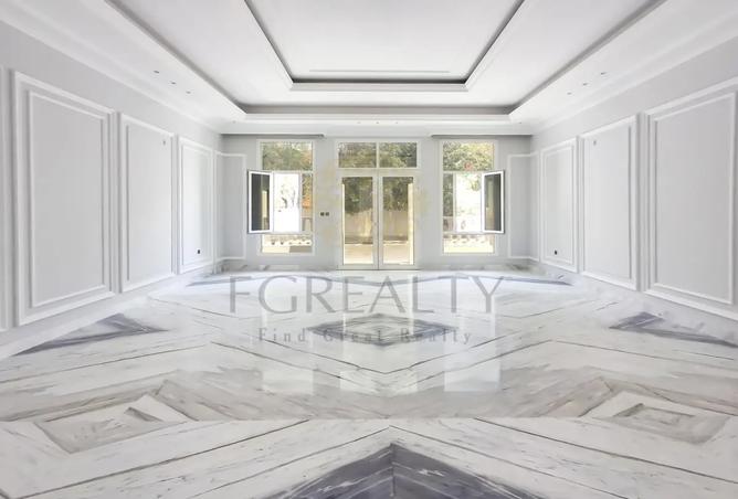 919914 - Property Main Image