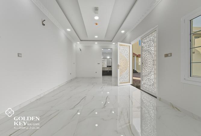 978168 - صورة العقار 3