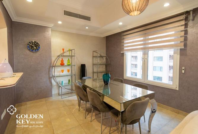 987248 - صورة العقار 2