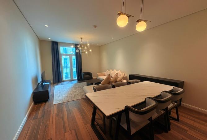 984937 - Property Image 2