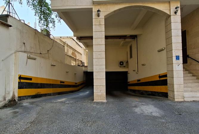 946973 - Property Image 2