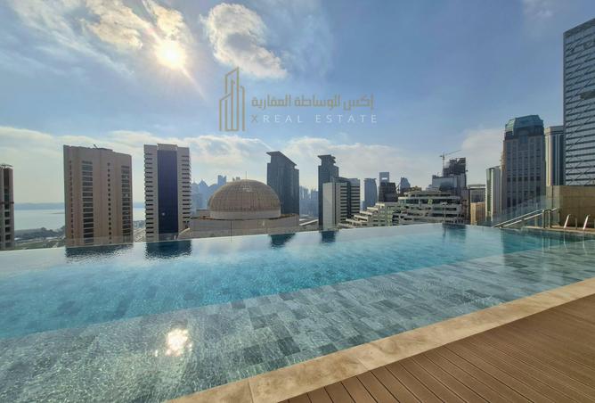 1003746 - Property Image 3