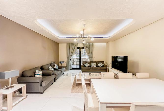 980913 - Property Image 3