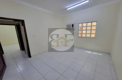 Apartment - 2 Bedrooms - 2 Bathrooms for rent in Najma Street - Najma - Doha