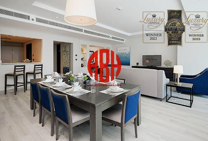 952226 - الصورة الرئيسية للعقار