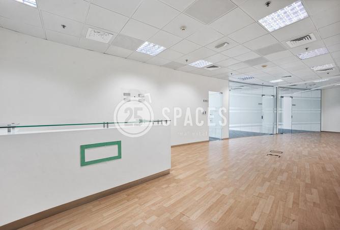 1011013 - الصورة الرئيسية للعقار