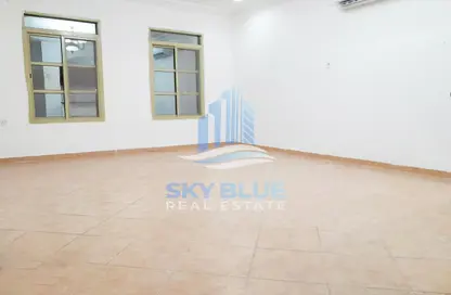 شقة - 1 حمام للايجار في الدحيل - الدحيل - الدوحة