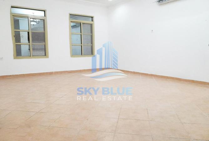 703356 - الصورة الرئيسية للعقار