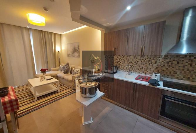 976142 - Property Image 3