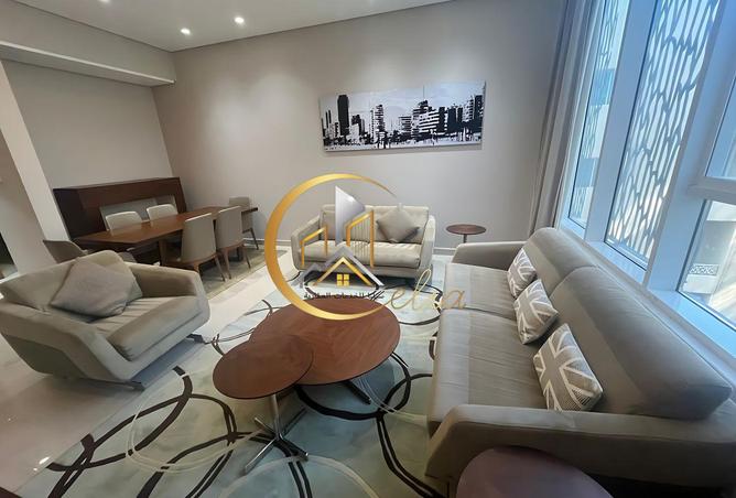 895786 - Property Main Image