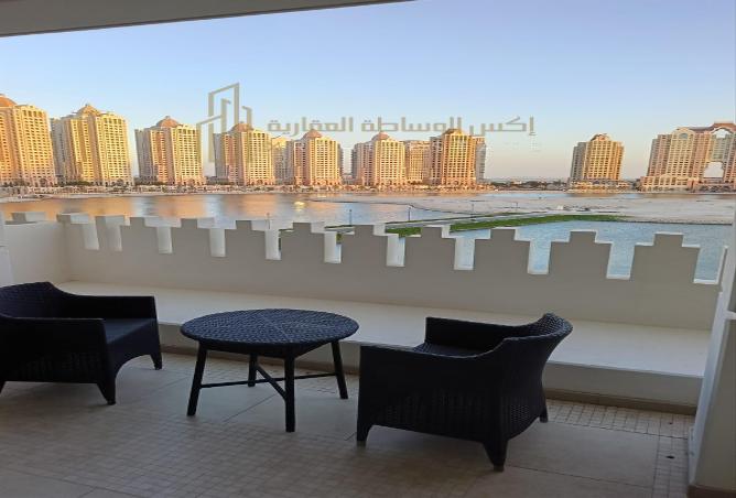 937987 - Property Image 2