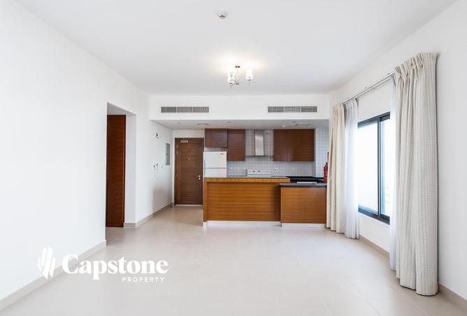 904030 - Property Image 2