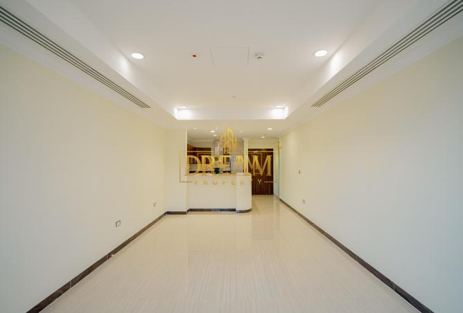 938900 - صورة العقار 2