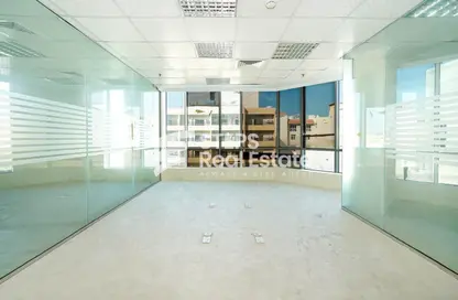 Office image for: Office Space - Studio - 1 Bathroom for rent in B-Ring Road - B-Ring Road - Doha, Image 1