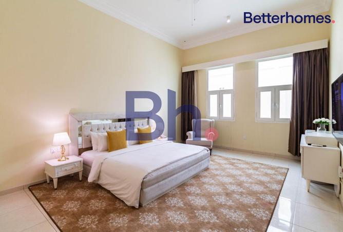 917154 - صورة العقار 3