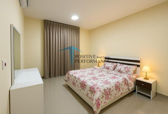 972078 - صورة العقار 2