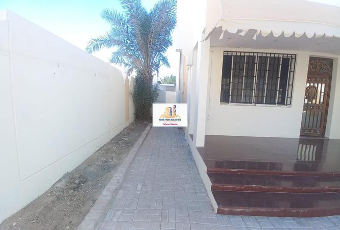 985546 - صورة العقار 3