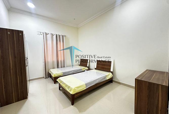 970403 - صورة العقار 3