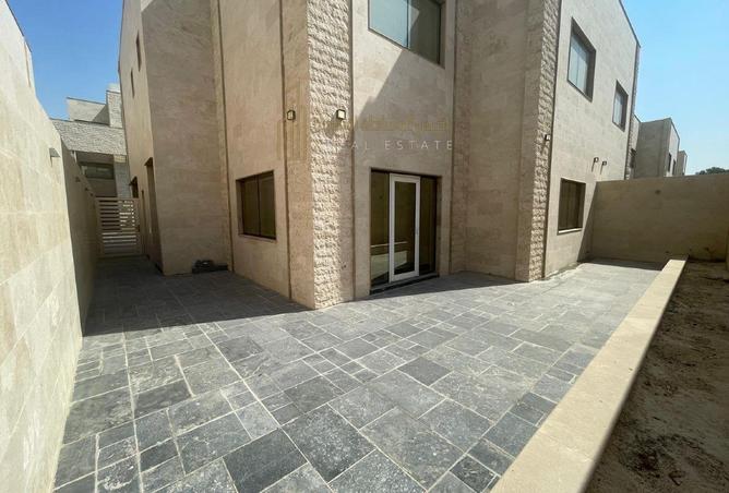 982460 - الصورة الرئيسية للعقار