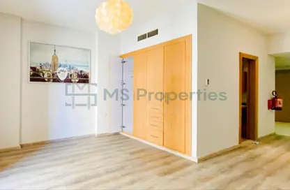 Apartment - Studio - 1 Bathroom for sale in Rome - Fox Hills - Fox Hills - Lusail