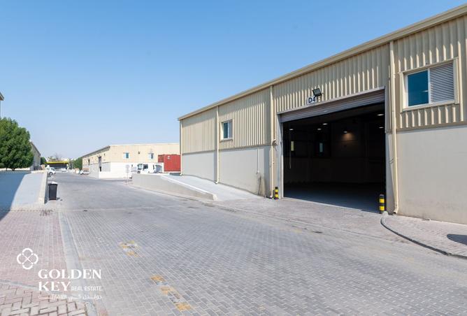 1009106 - Property Image 2