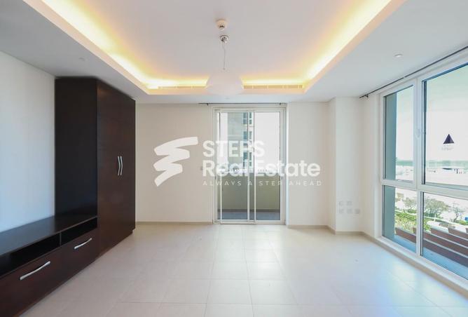 973841 - Property Image 3