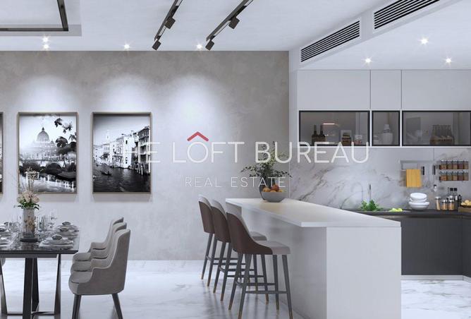 995063 - صورة العقار 3