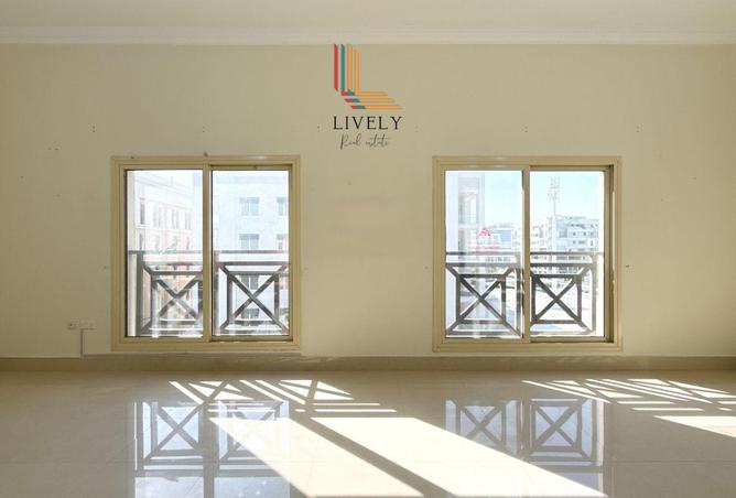 1002287 - صورة العقار 3